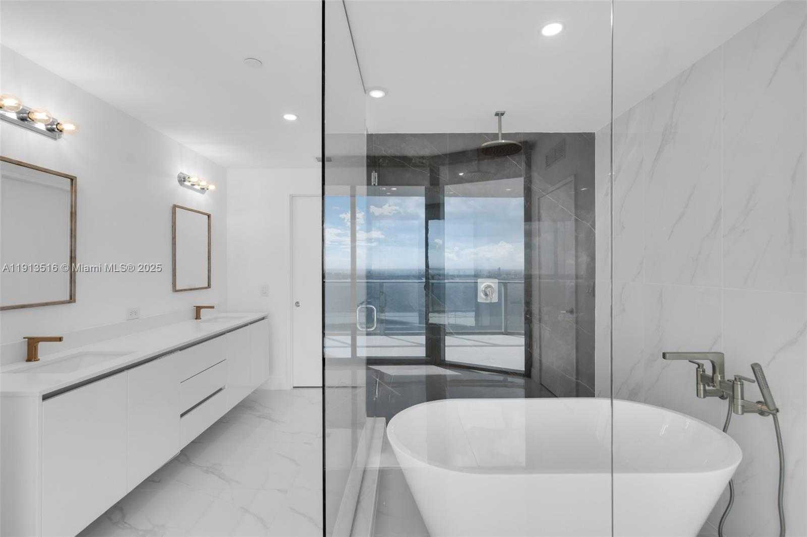 Small Image of 700 NE 24TH #4502, Miami Number 36