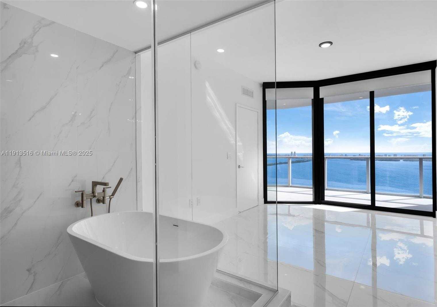 Small Image of 700 NE 24TH #4502, Miami Number 37