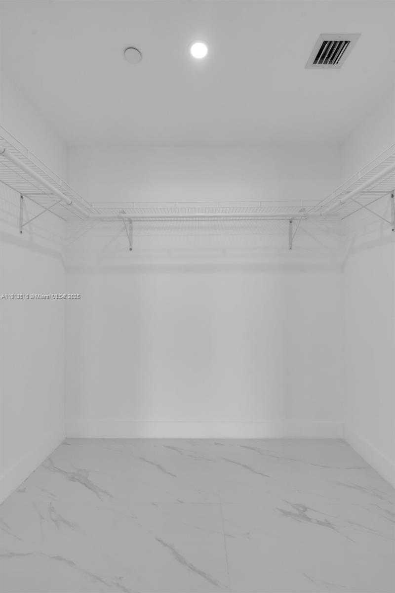 Small Image of 700 NE 24TH #4502, Miami Number 38