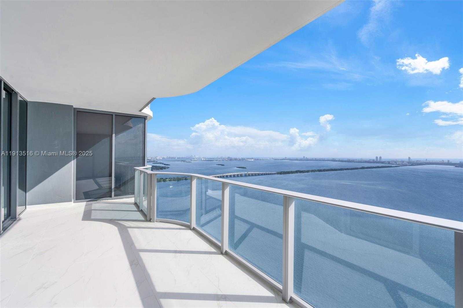 Small Image of 700 NE 24TH #4502, Miami Number 41