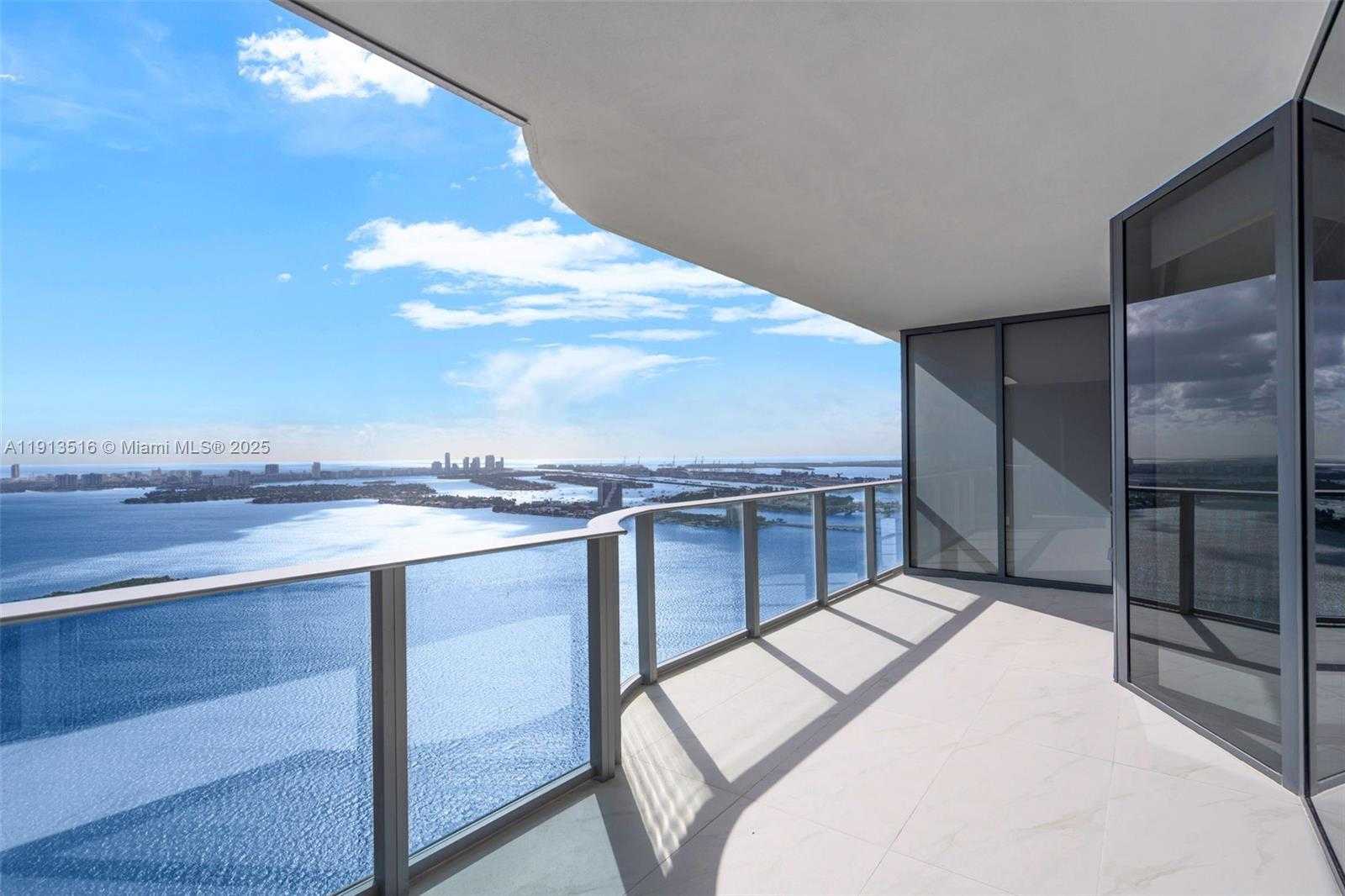 Small Image of 700 NE 24TH #4502, Miami Number 43