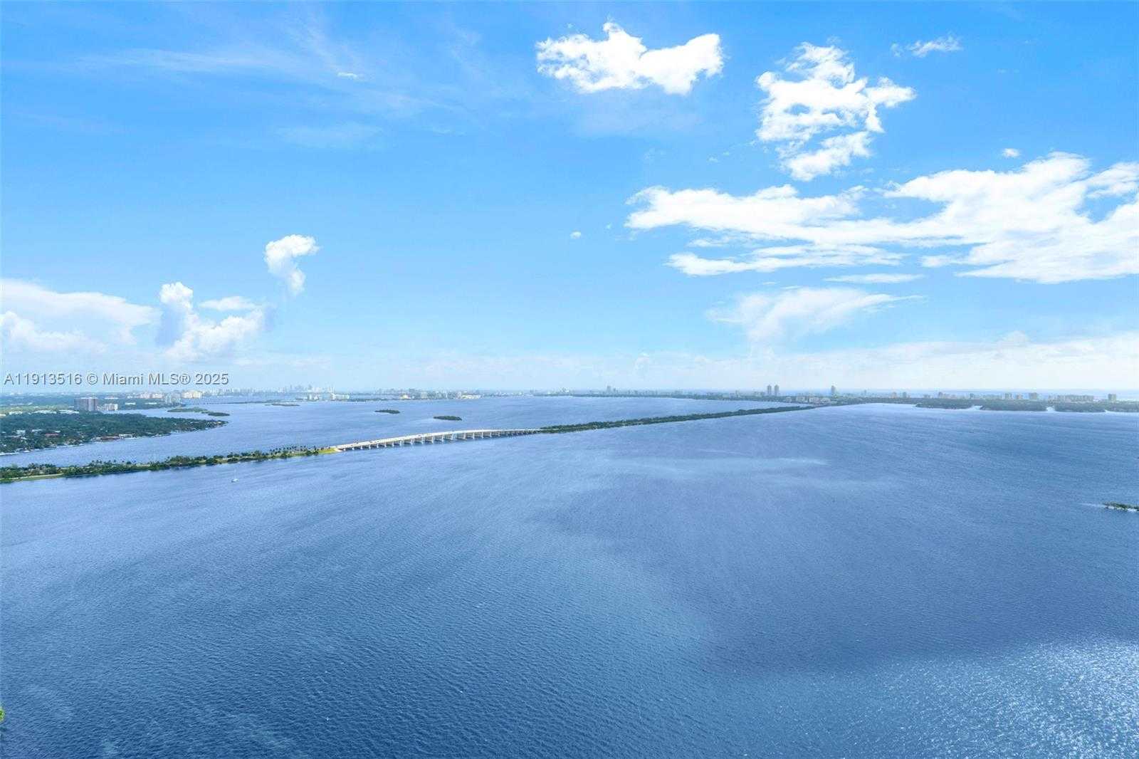 Small Image of 700 NE 24TH #4502, Miami Number 44