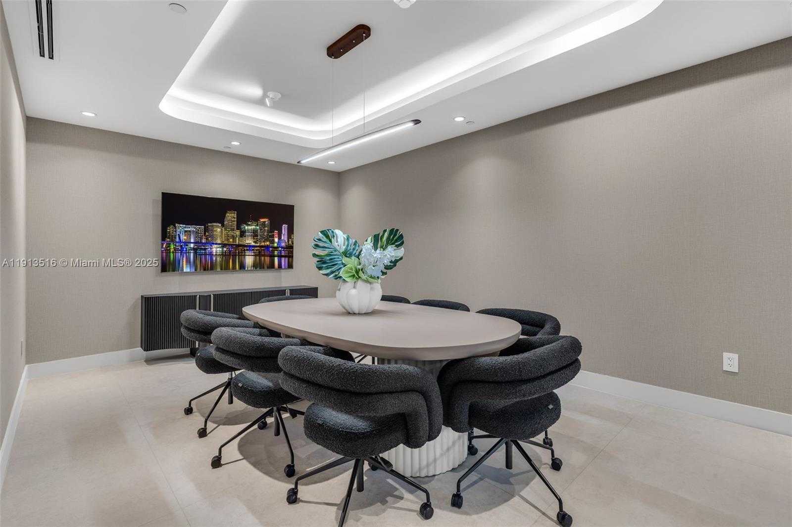 Small Image of 700 NE 24TH #4502, Miami Number 45