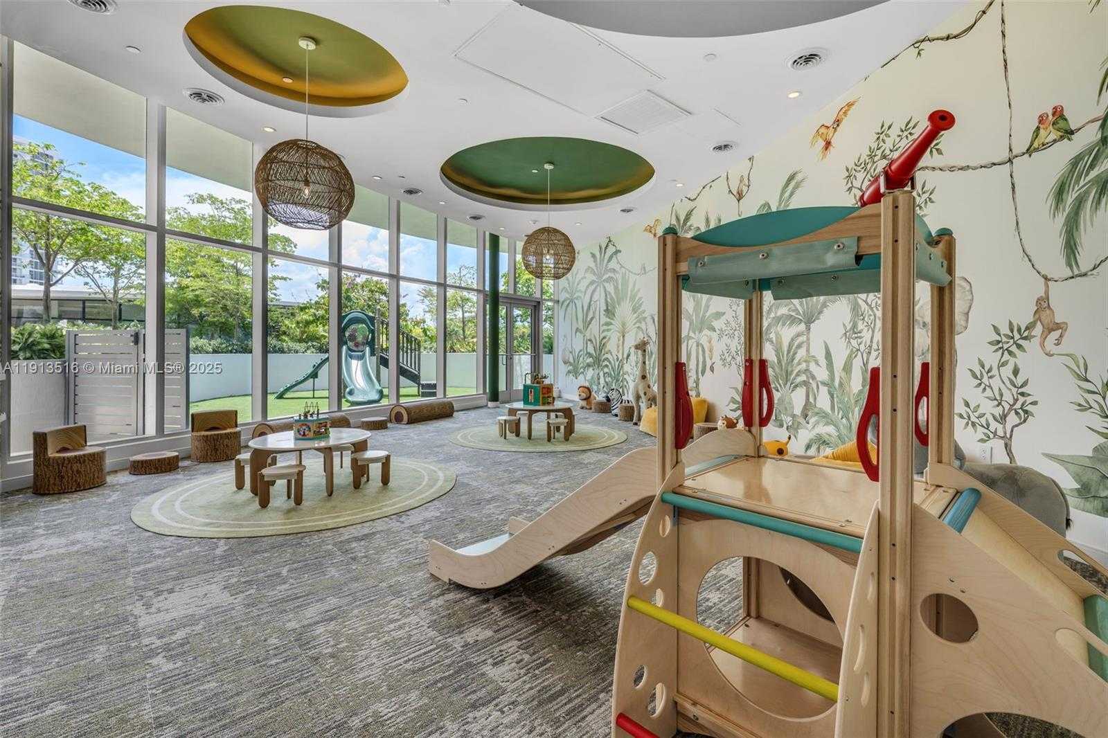 Small Image of 700 NE 24TH #4502, Miami Number 46