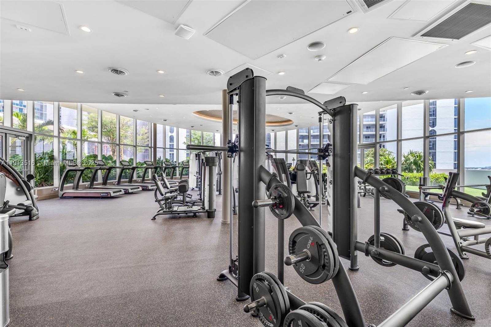 Small Image of 700 NE 24TH #4502, Miami Number 48