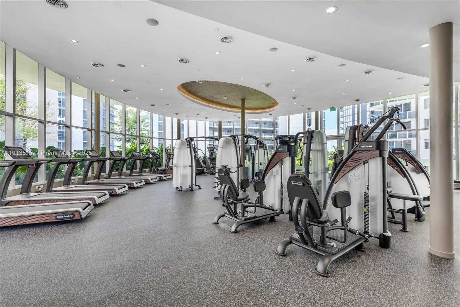 Small Image of 700 NE 24TH #4502, Miami Number 49