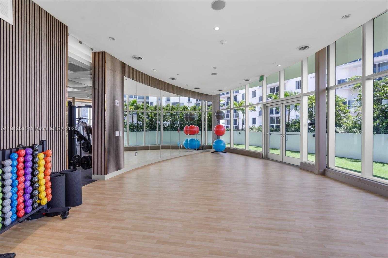 Small Image of 700 NE 24TH #4502, Miami Number 50