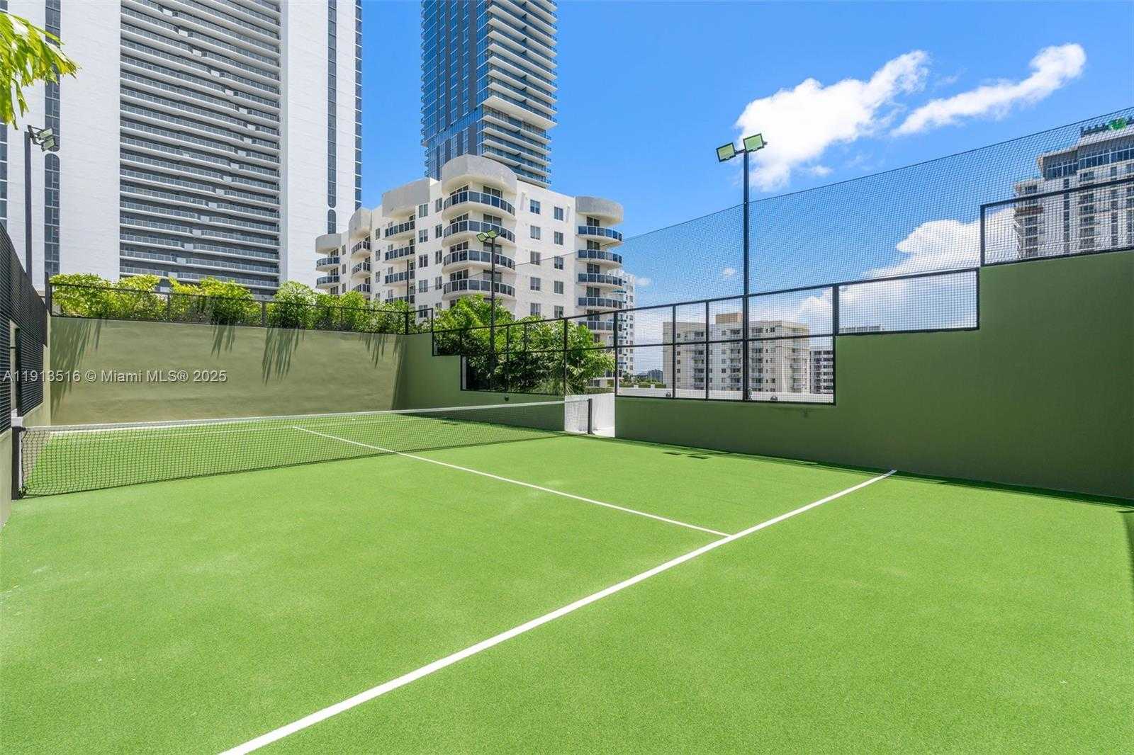 Small Image of 700 NE 24TH #4502, Miami Number 57