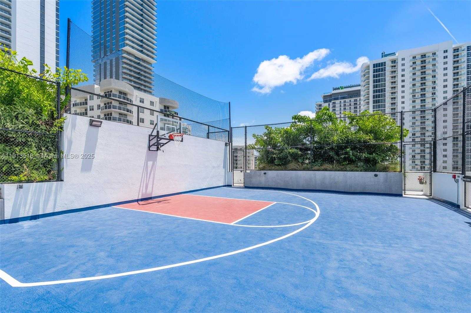 Small Image of 700 NE 24TH #4502, Miami Number 59