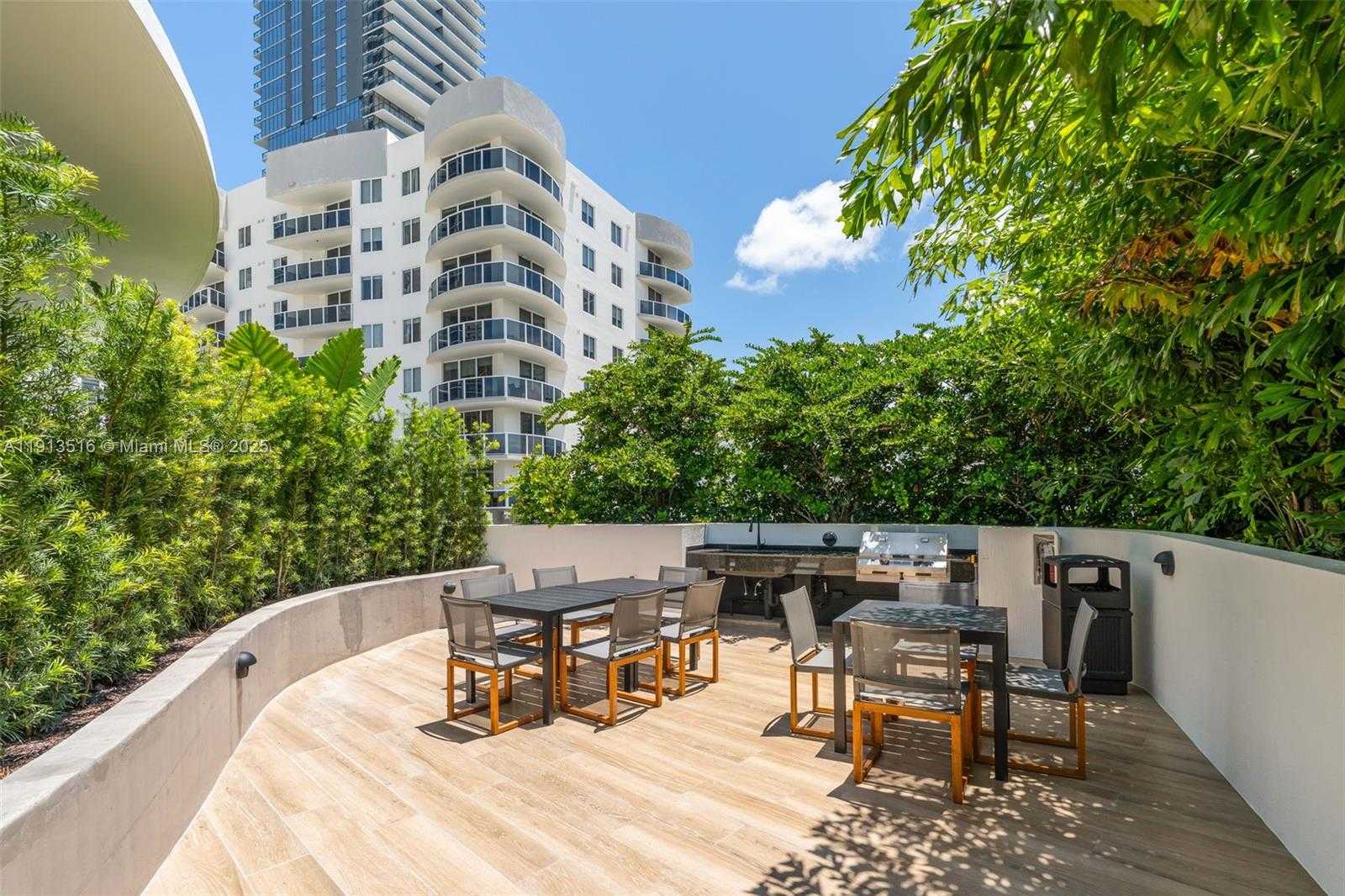 Small Image of 700 NE 24TH #4502, Miami Number 60