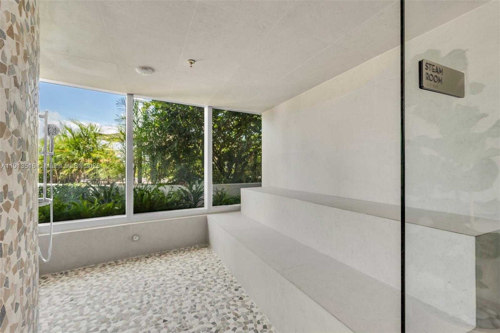 Small Image of 700 NE 24TH #4502, Miami Number 62