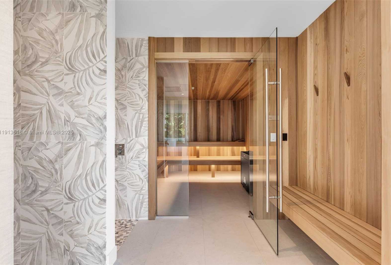 Small Image of 700 NE 24TH #4502, Miami Number 63