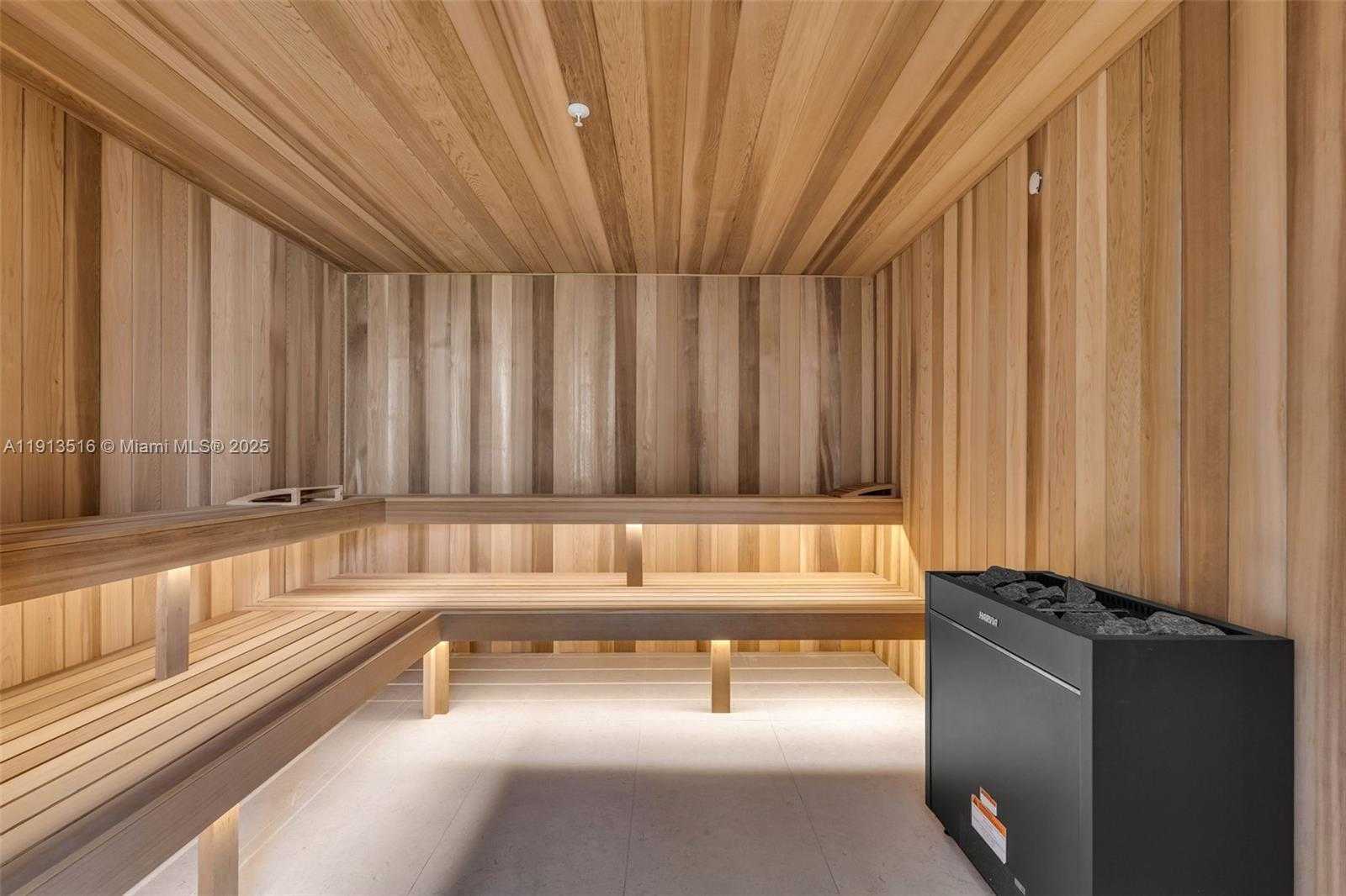 Small Image of 700 NE 24TH #4502, Miami Number 64