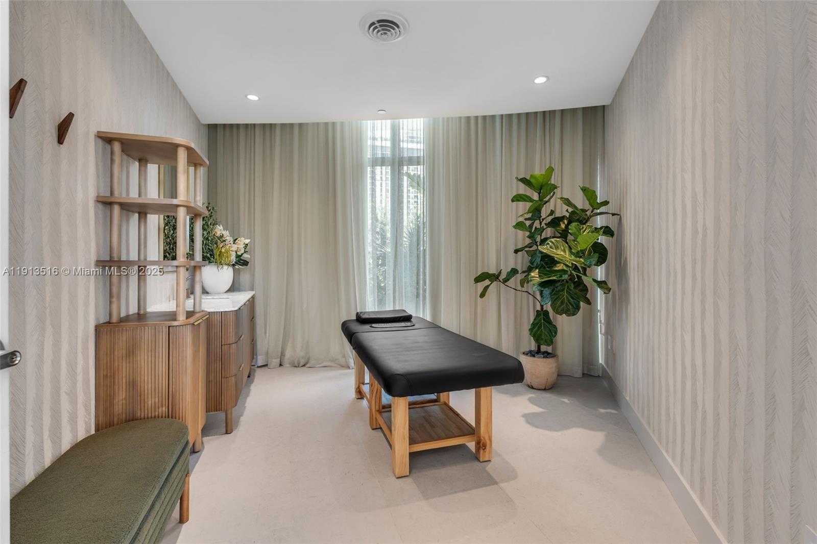 Small Image of 700 NE 24TH #4502, Miami Number 65