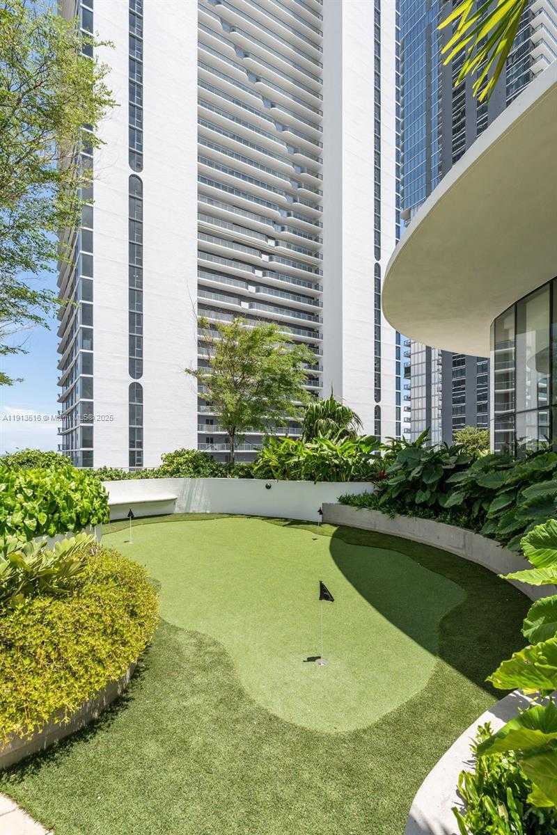 Small Image of 700 NE 24TH #4502, Miami Number 67