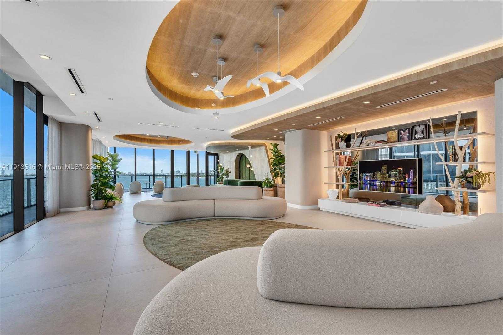 Small Image of 700 NE 24TH #4502, Miami Number 7