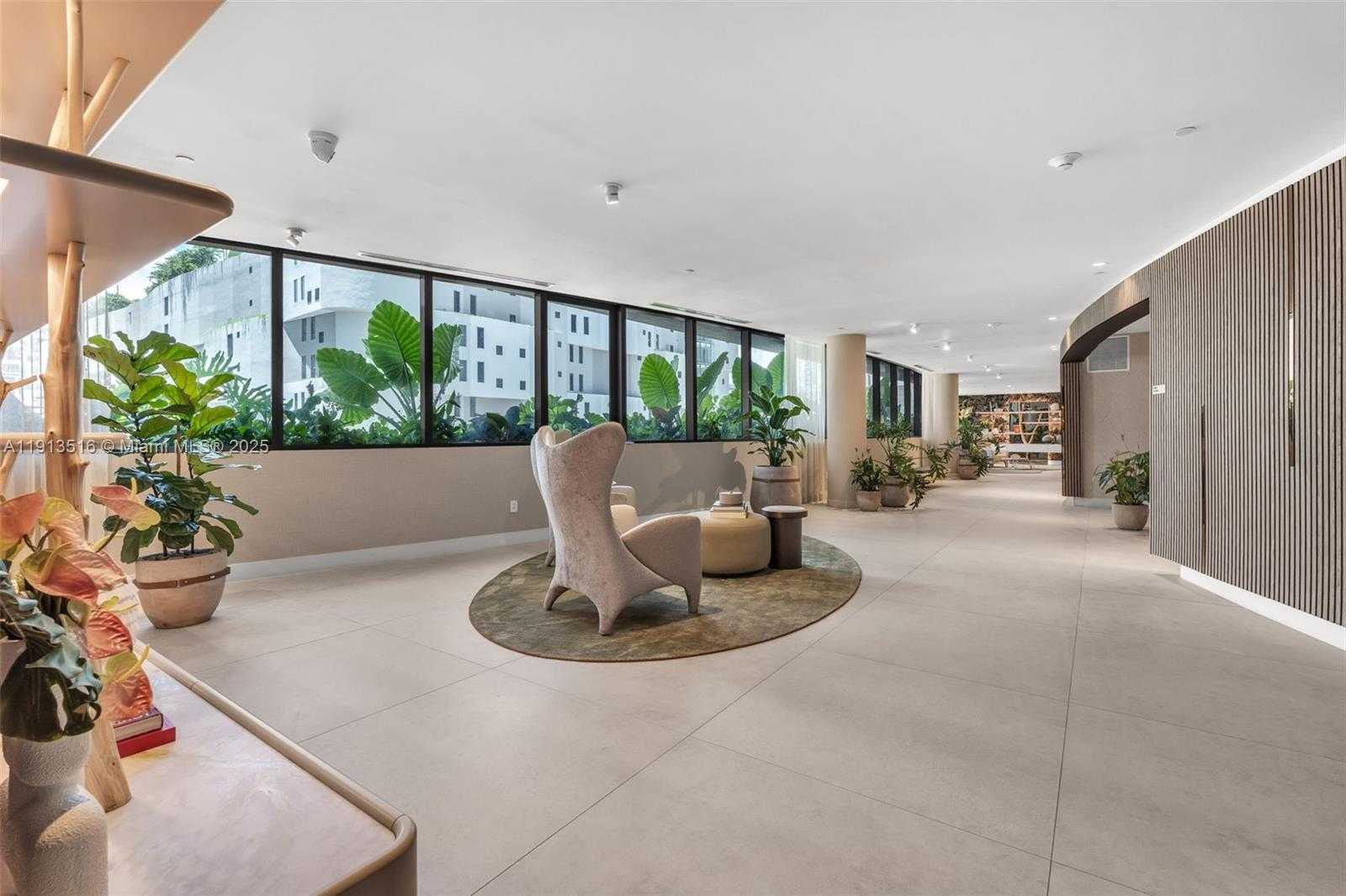 Small Image of 700 NE 24TH #4502, Miami Number 8