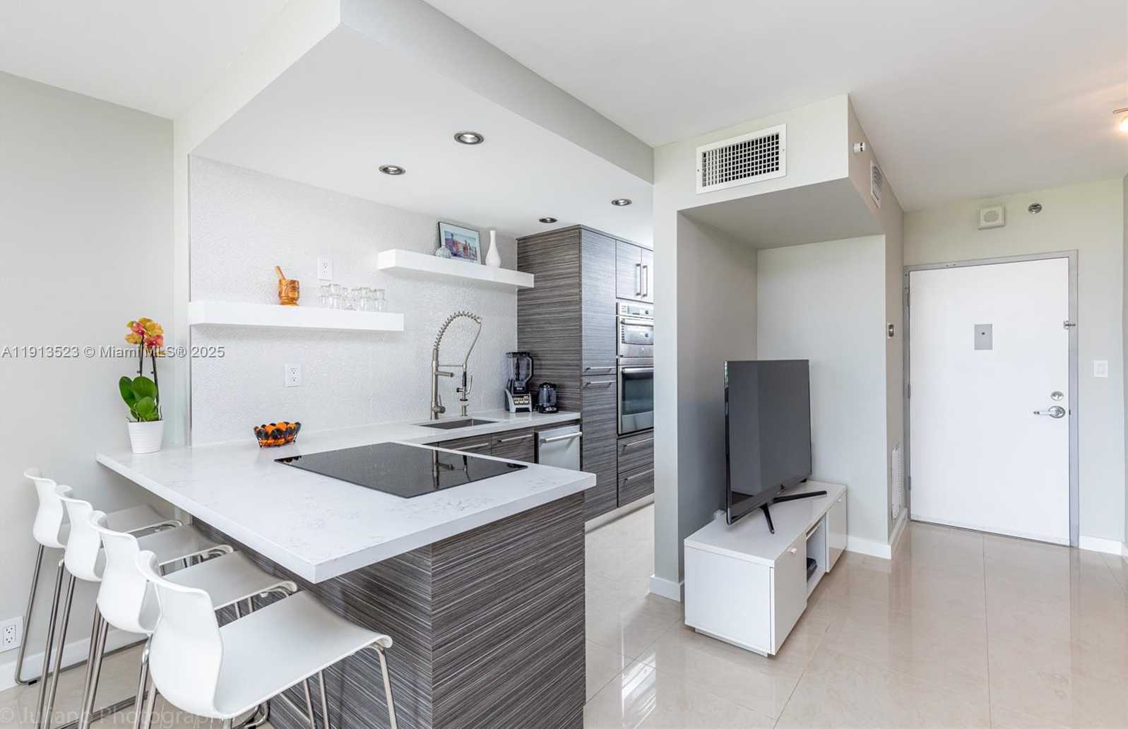 Изображения объекта