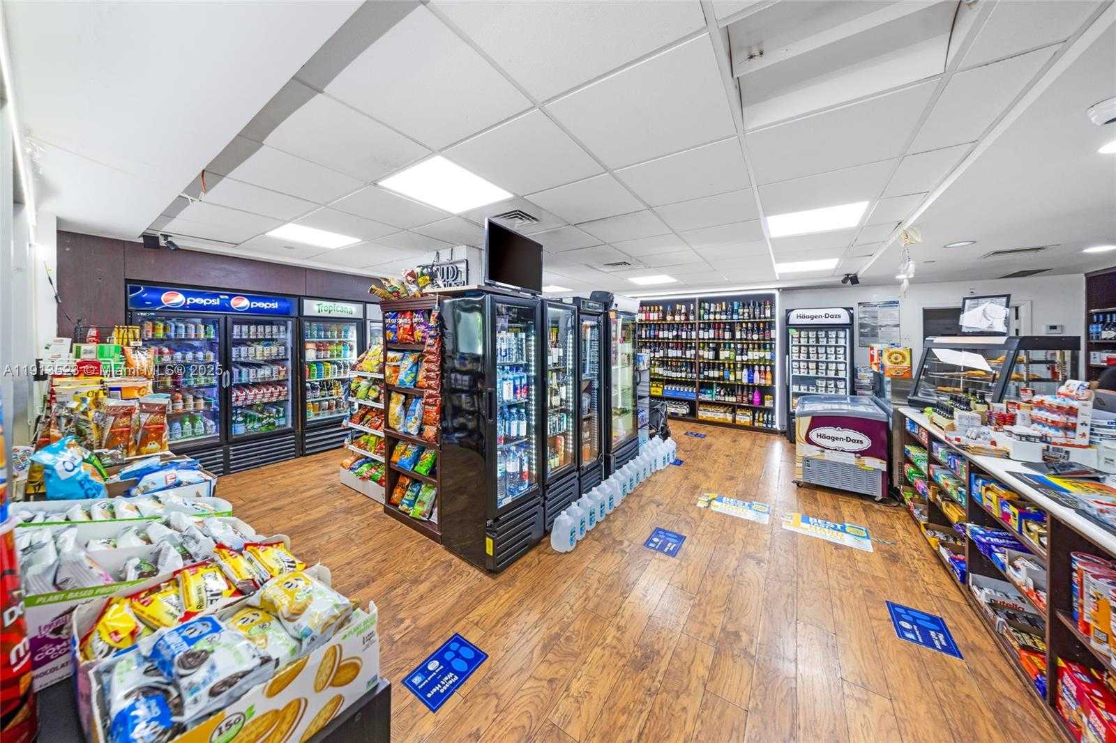 Изображения объекта