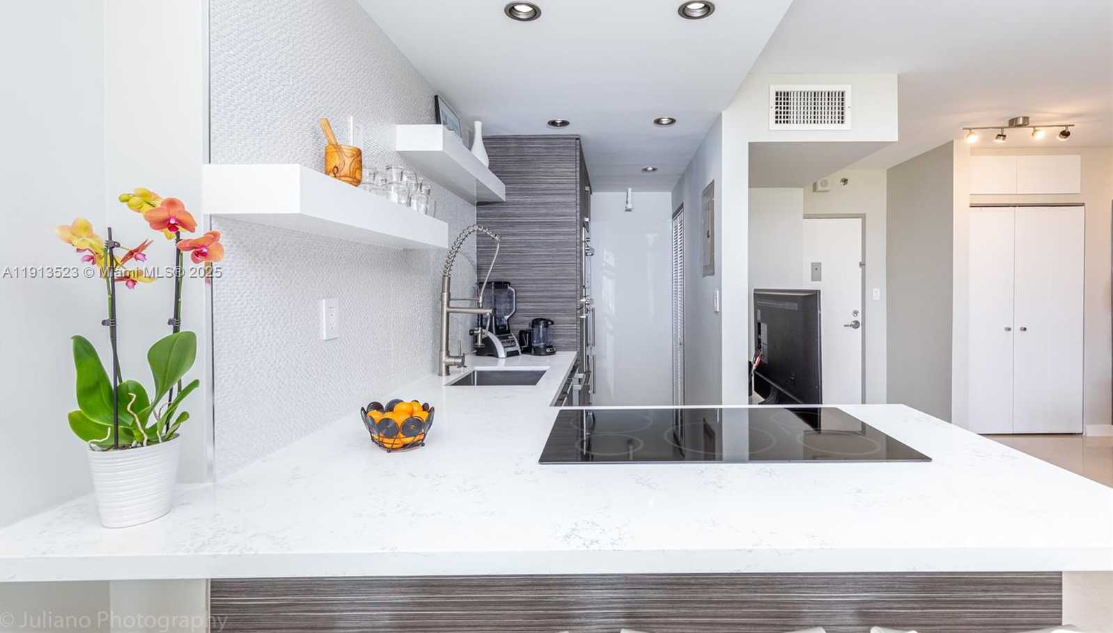 Изображения объекта