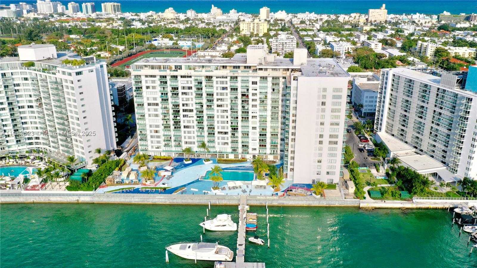 Изображения объекта