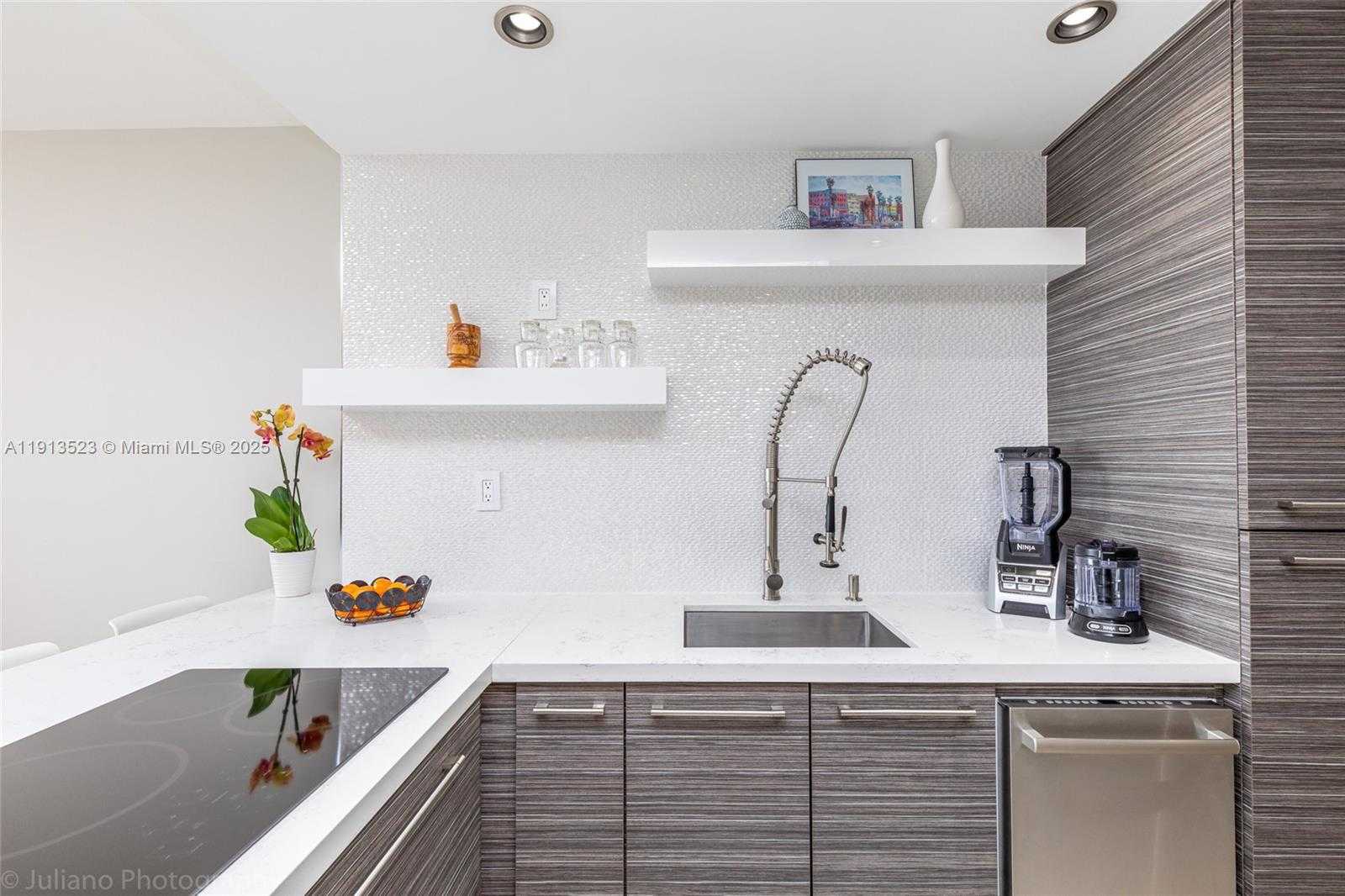 Изображения объекта