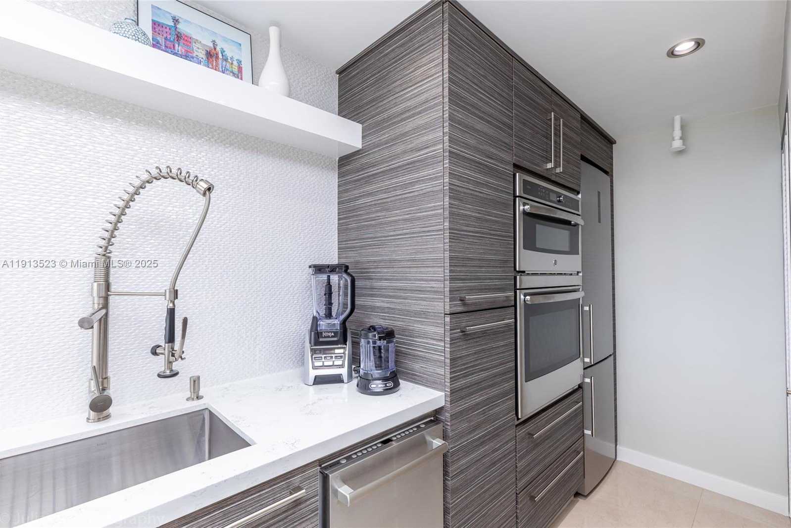 Изображения объекта