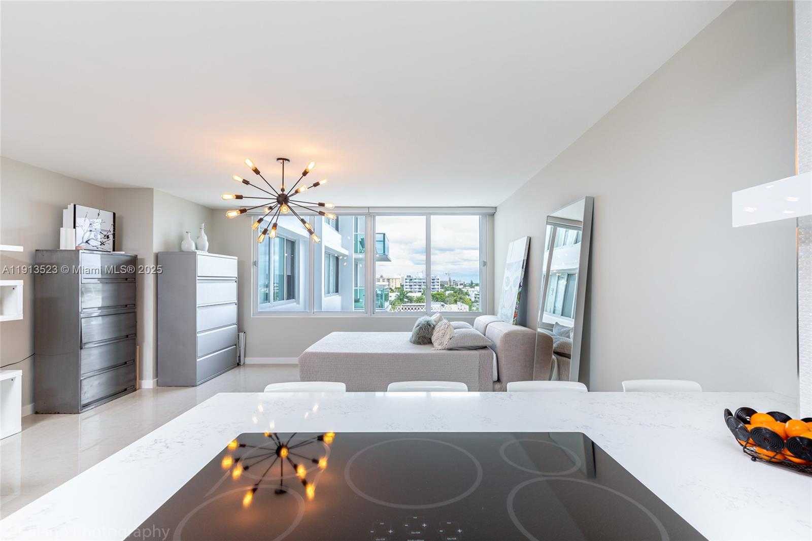 Изображения объекта