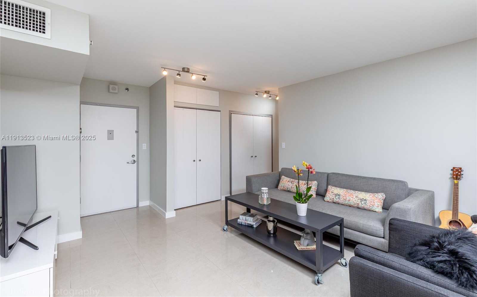 Изображения объекта