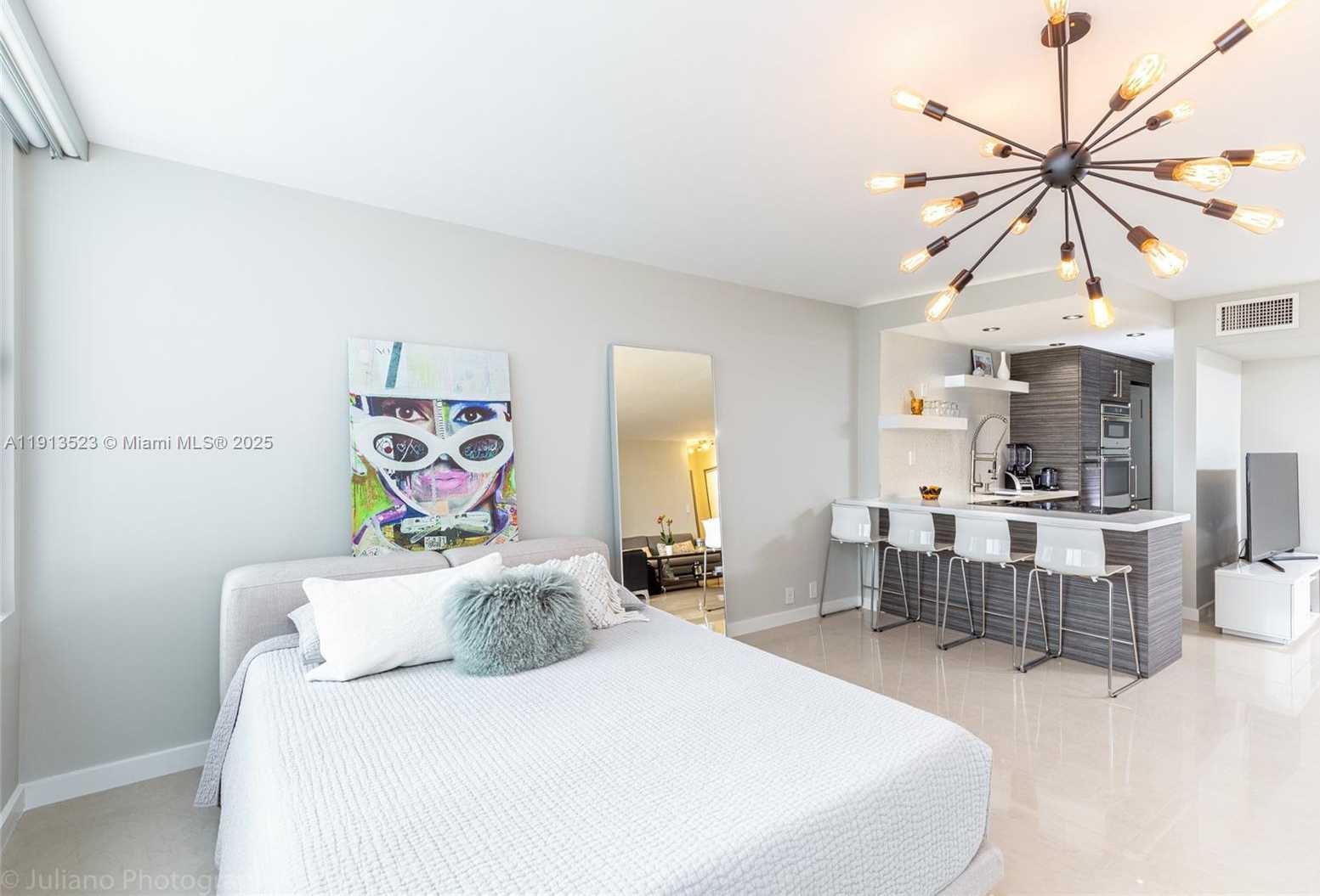 Изображения объекта