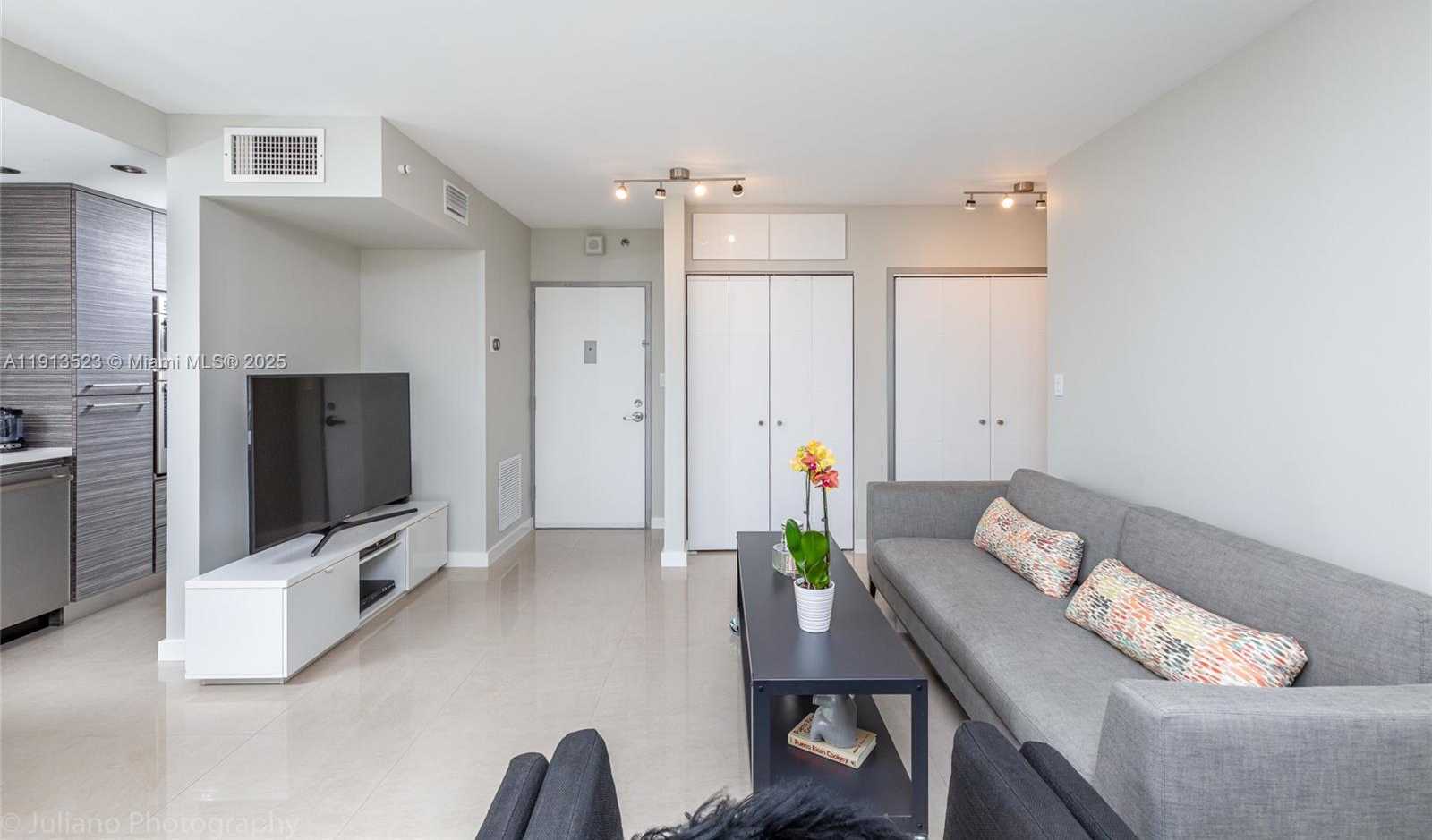 Изображения объекта