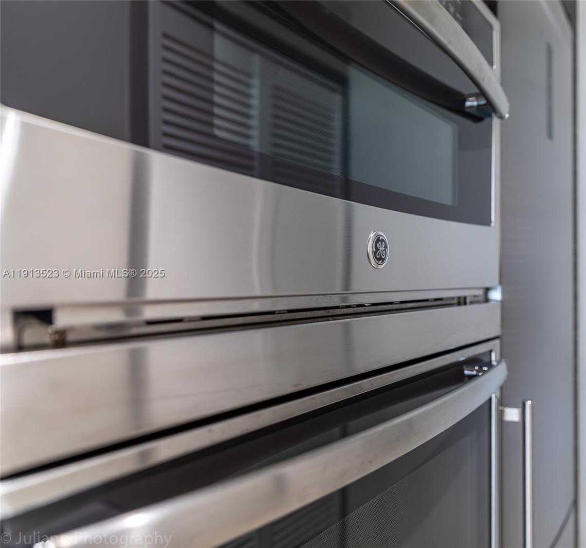 Изображения объекта