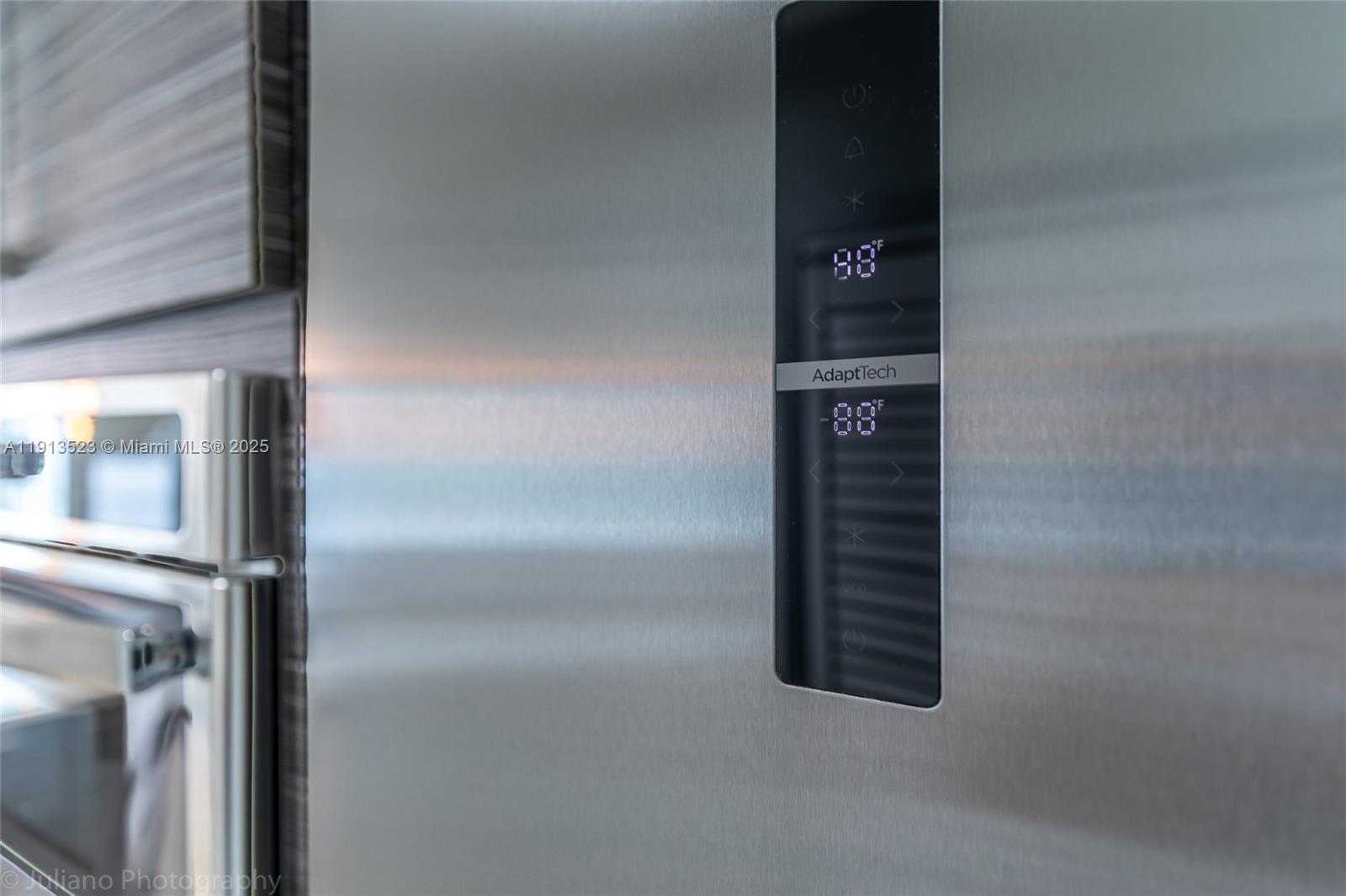 Изображения объекта