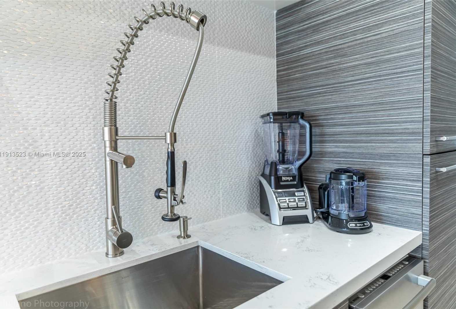 Изображения объекта