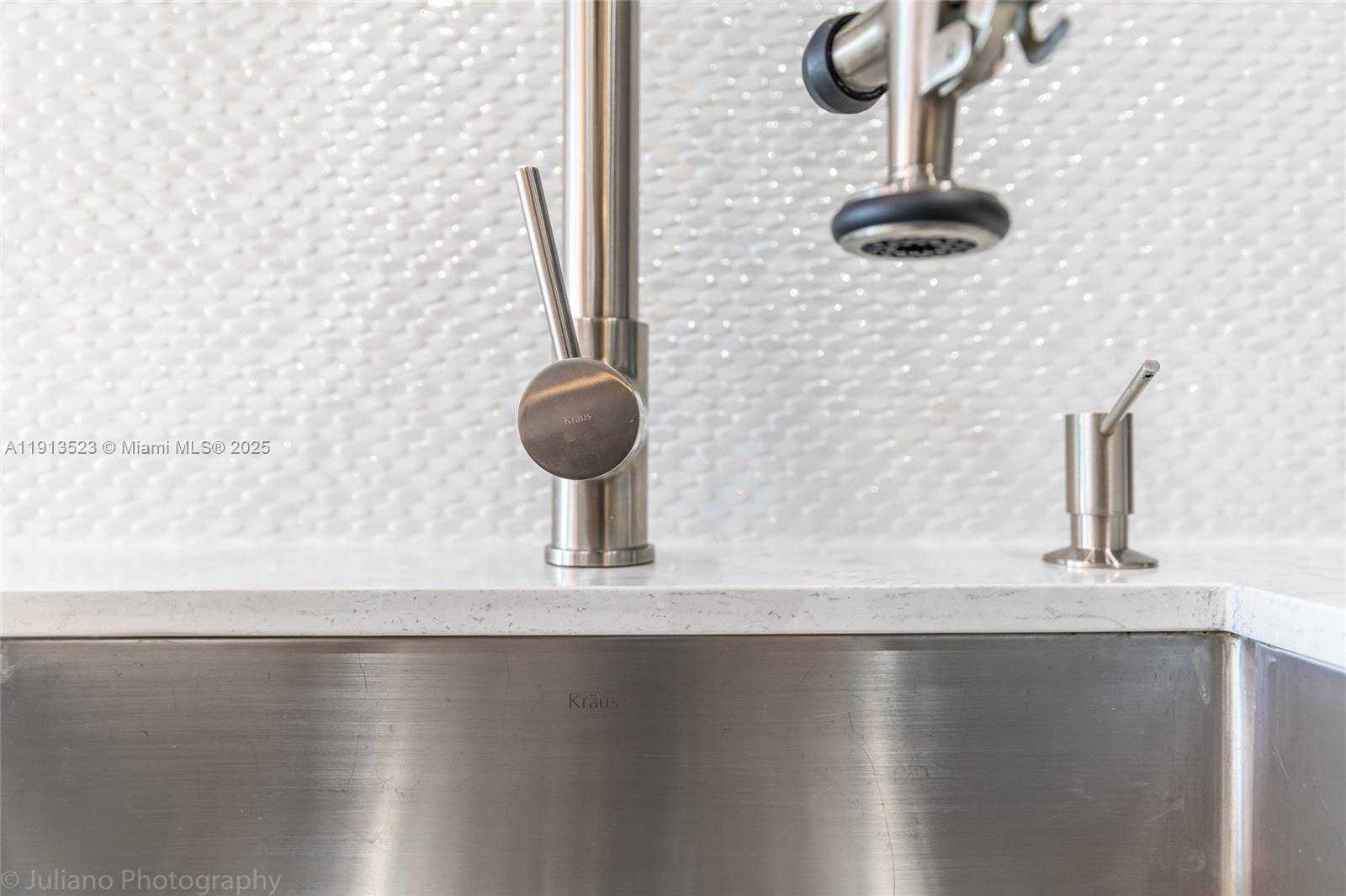 Изображения объекта