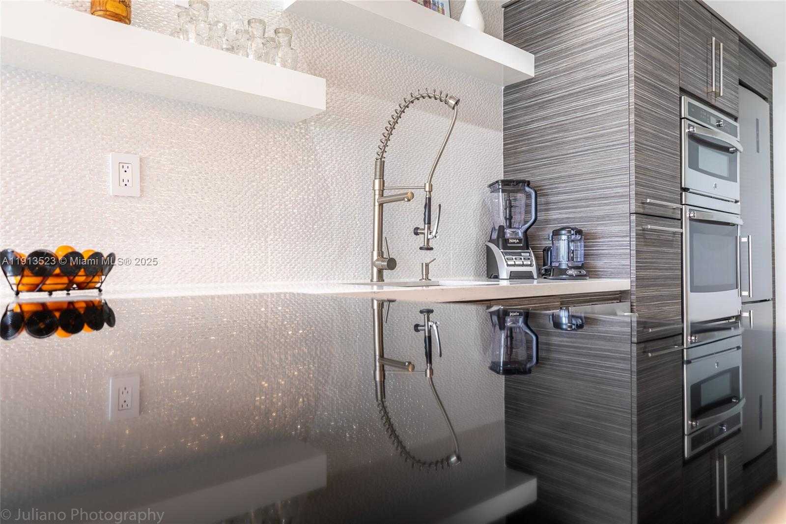 Изображения объекта