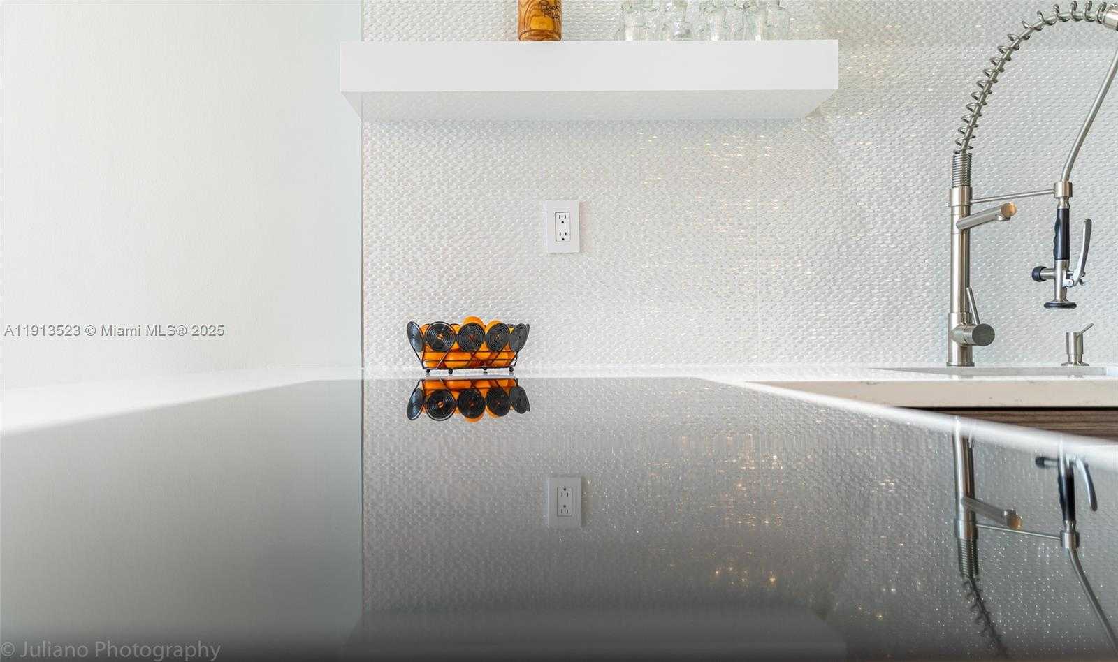 Изображения объекта