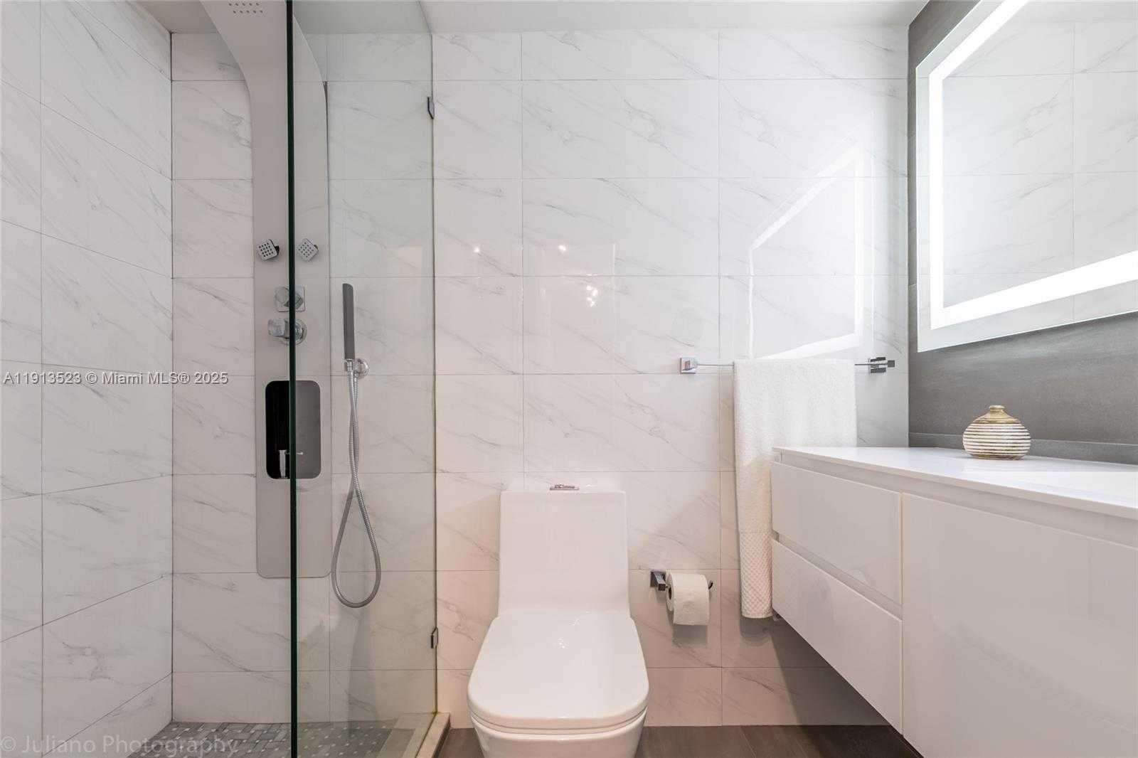 Изображения объекта