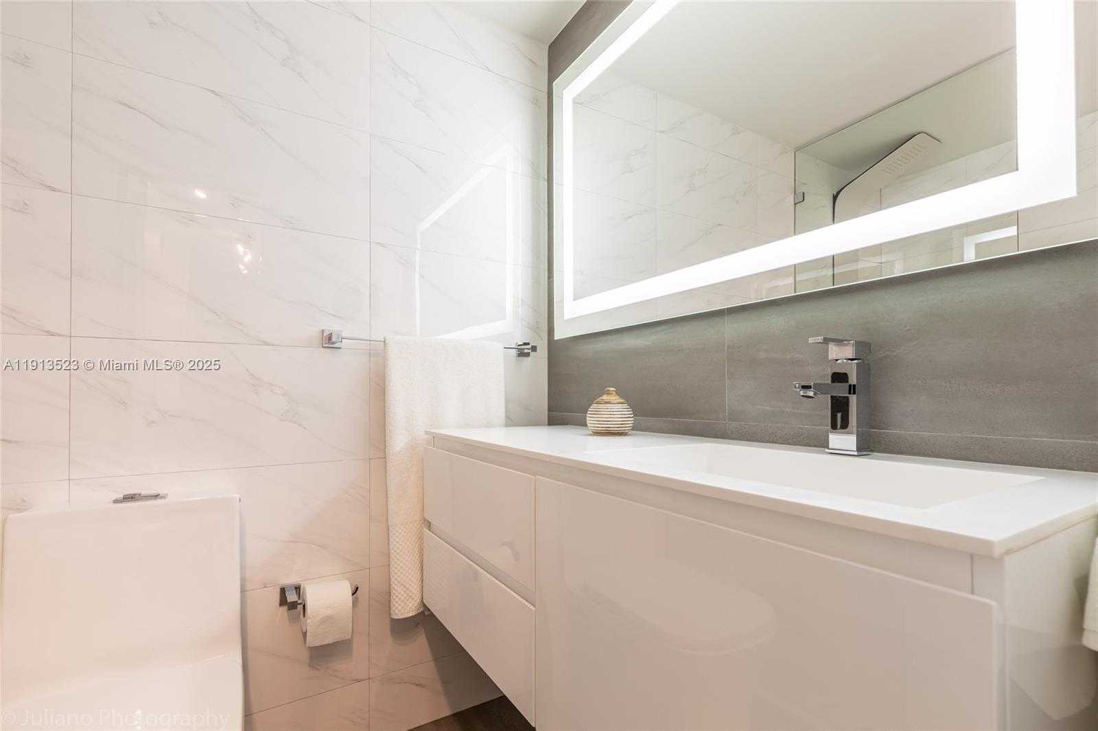 Изображения объекта