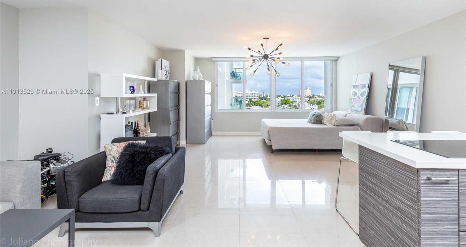 Изображения объекта