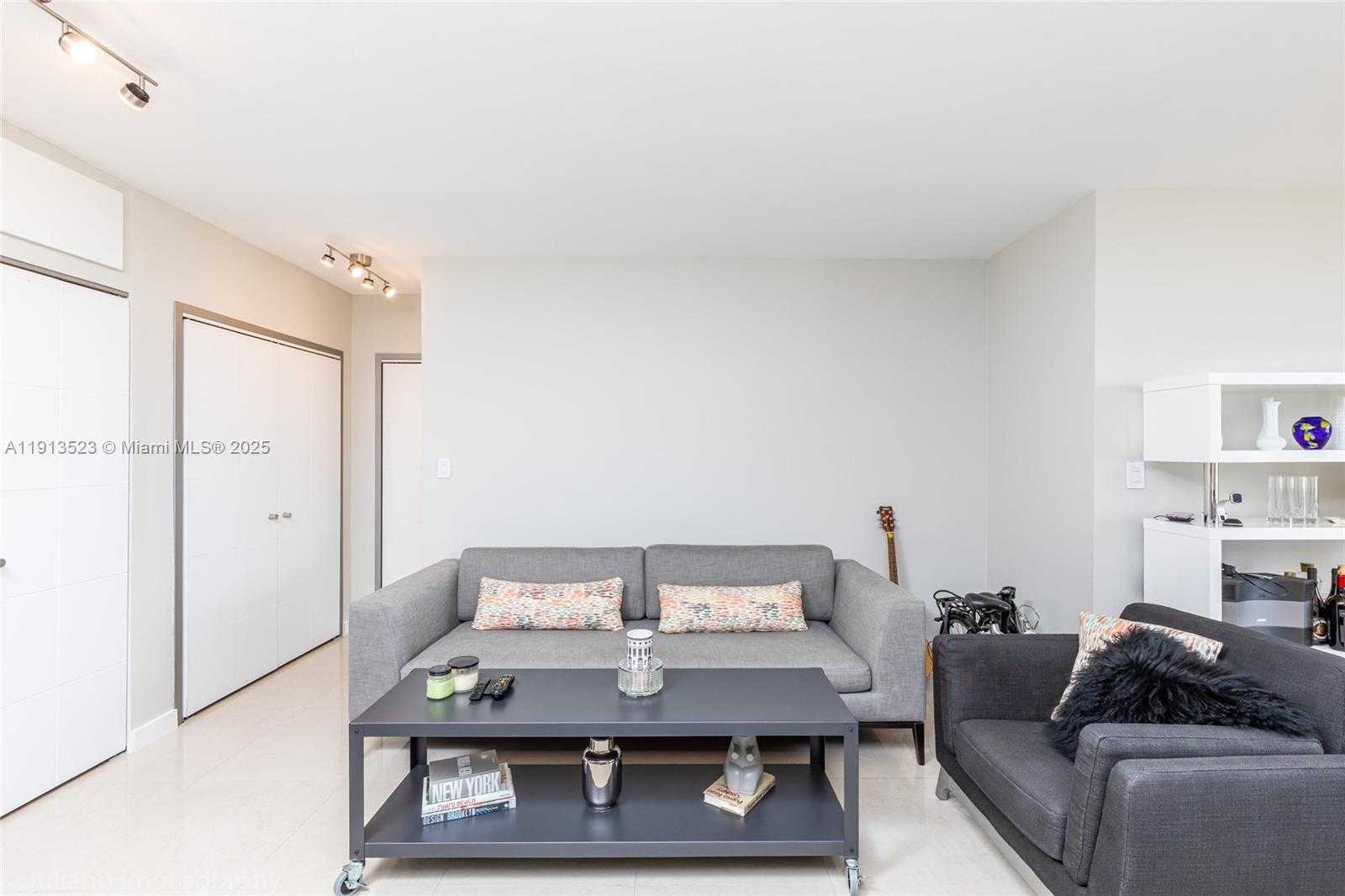 Изображения объекта