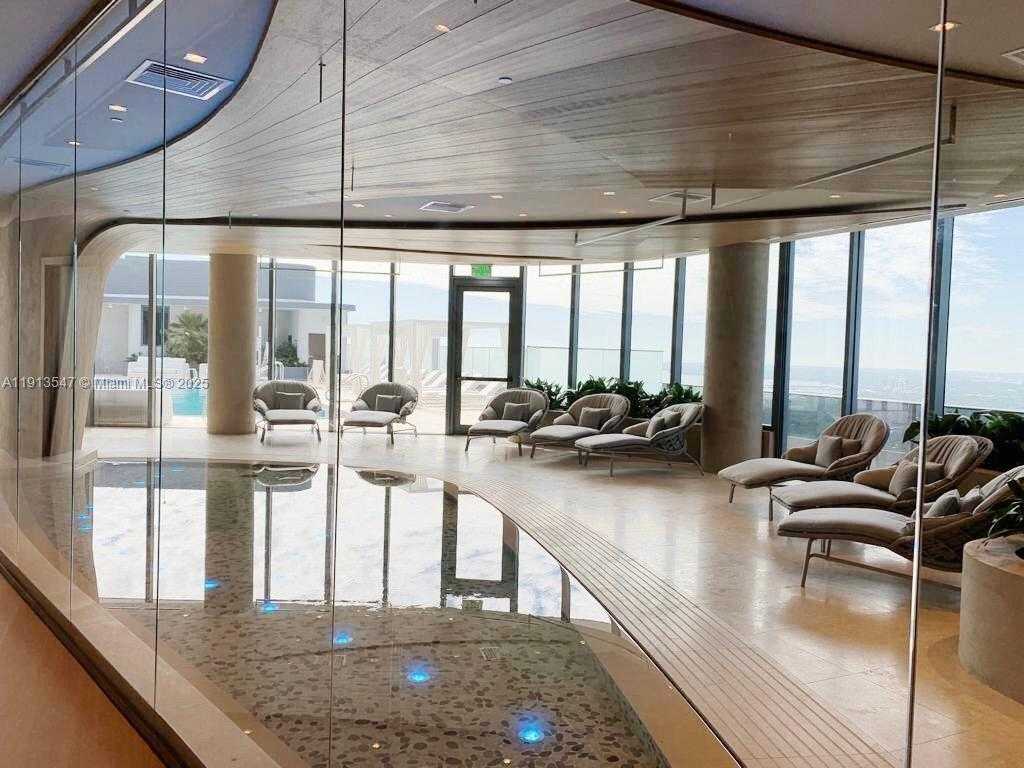 Small Image of 1000 BRICKELL PLAZA #3907, Miami Number 22