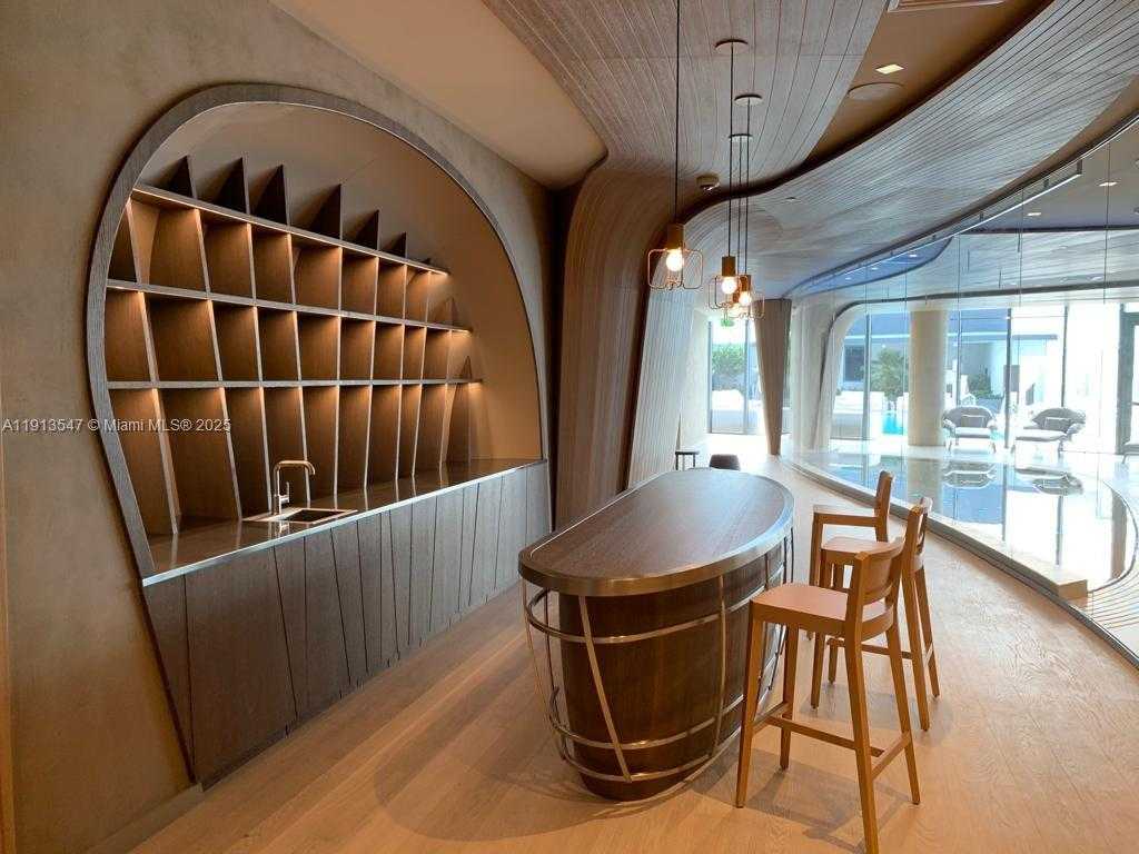 Small Image of 1000 BRICKELL PLAZA #3907, Miami Number 24