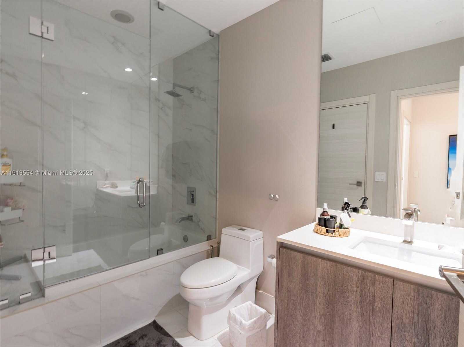 Small Image of 801 SOUTH MIAMI AVE #4909, Miami Number 13