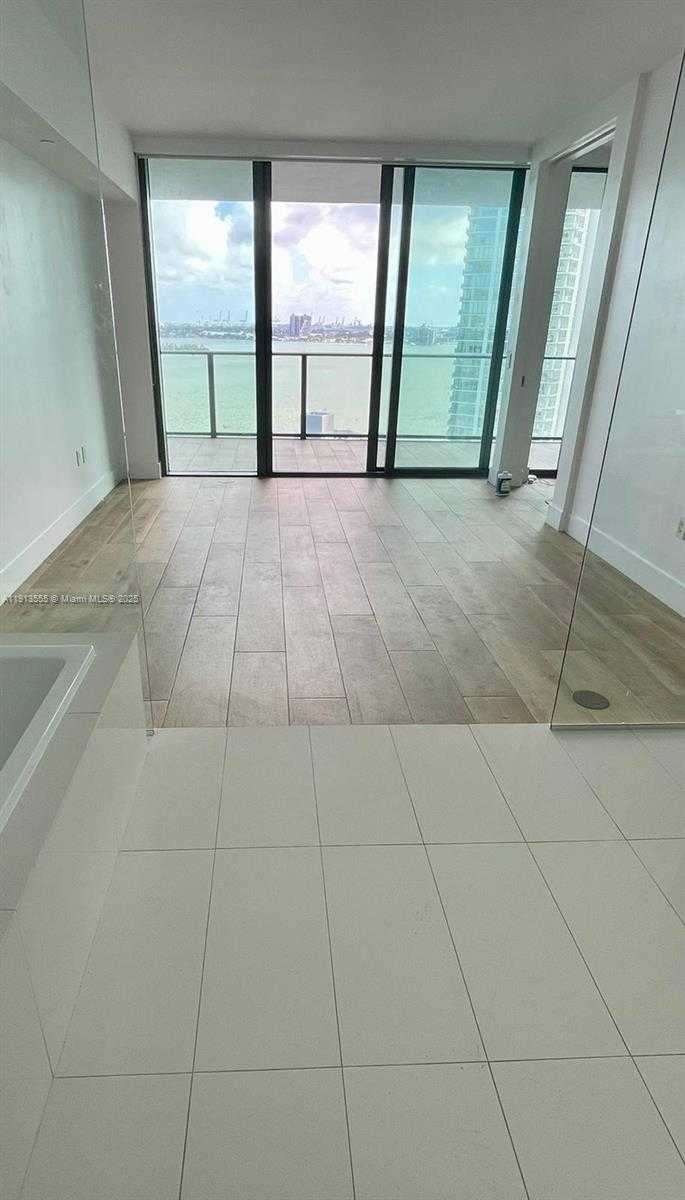 Small Image of 650 NORTH EAST 32 STREET #1805, Miami Number 10