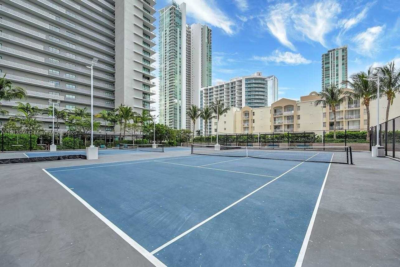 Small Image of 650 NORTH EAST 32ND ST #3102, Miami Number 18