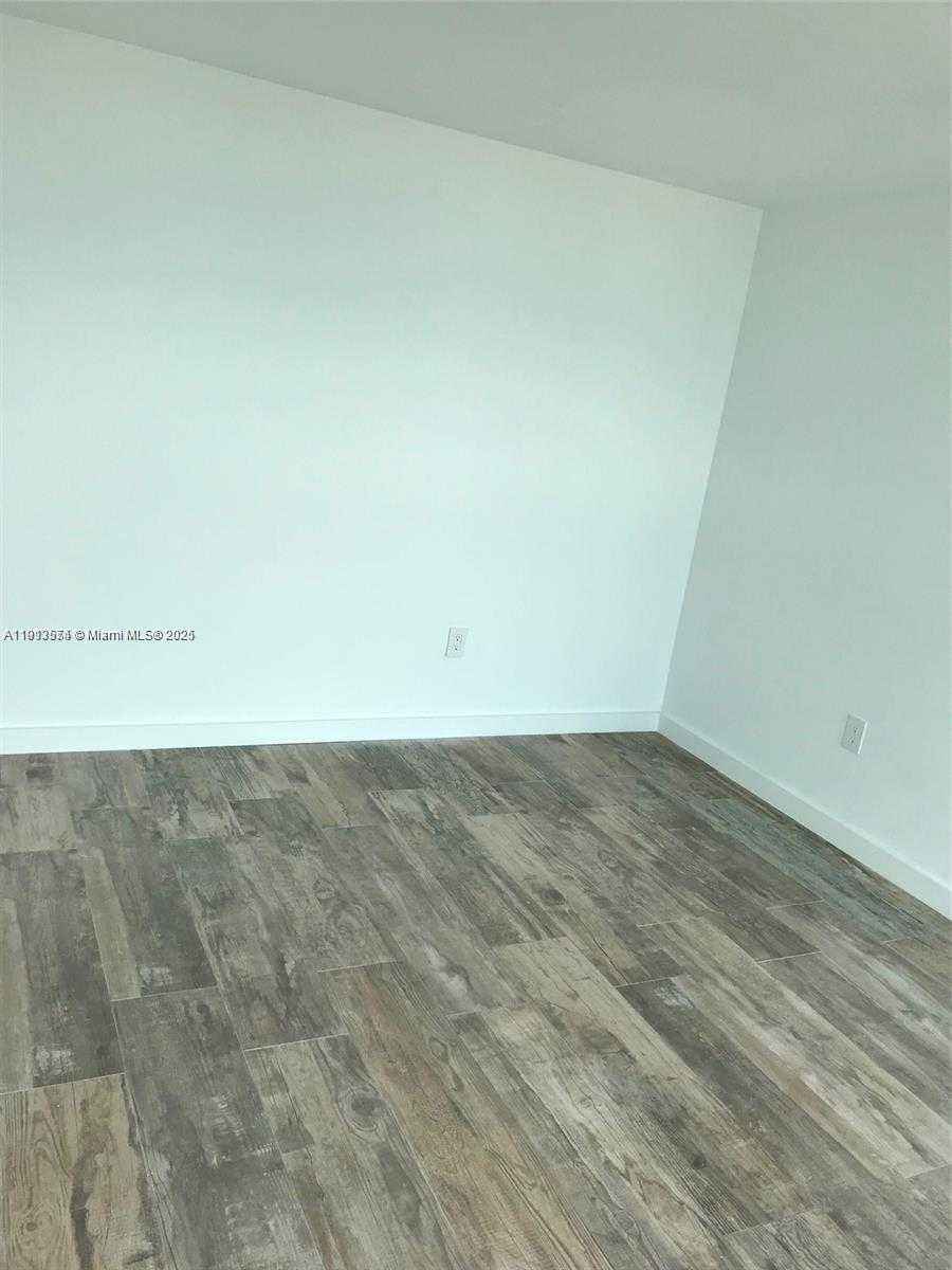 Small Image of 650 NORTH EAST 32ND ST #4908, Miami Number 11