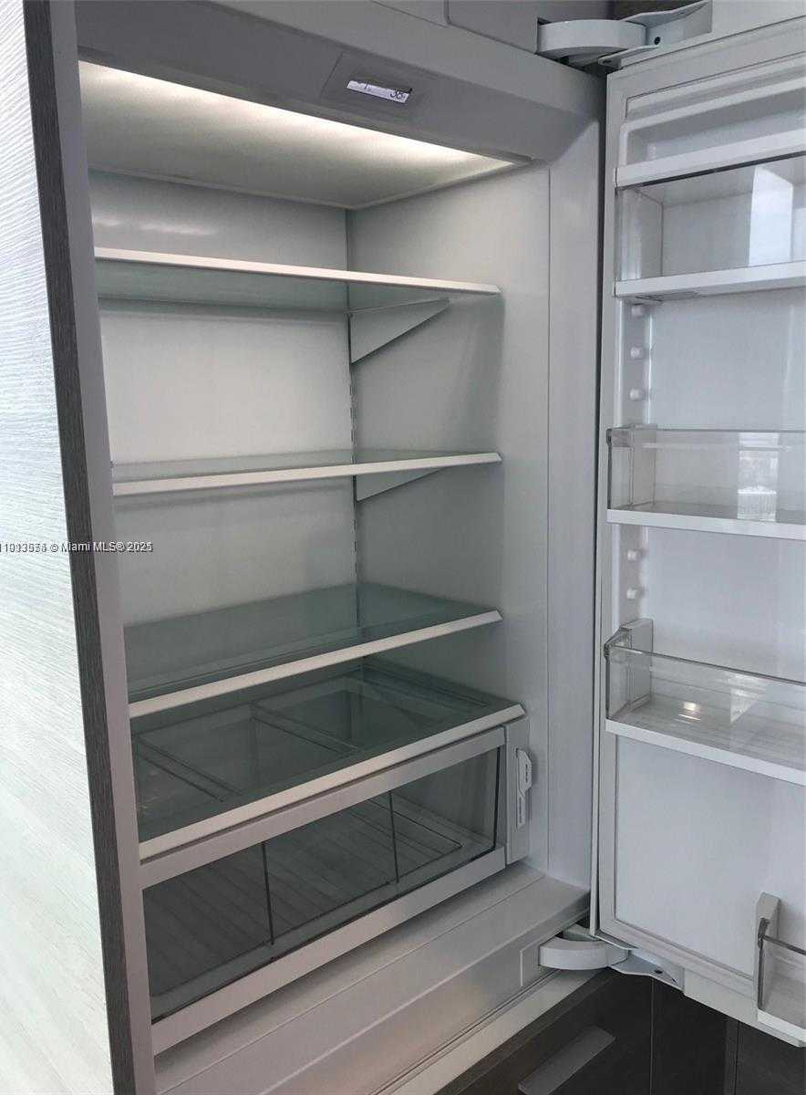 Small Image of 650 NORTH EAST 32ND ST #4908, Miami Number 14