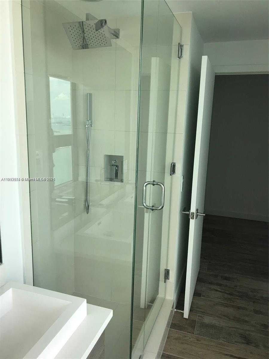 Small Image of 650 NORTH EAST 32ND ST #4908, Miami Number 18