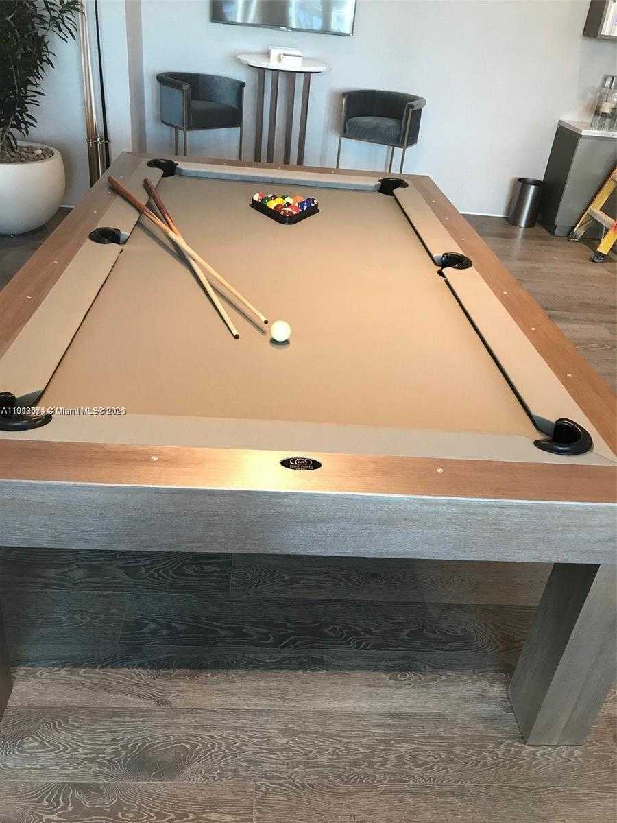 Small Image of 650 NORTH EAST 32ND ST #4908, Miami Number 31